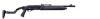Picture of Altay 212 TAC