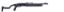 Picture of Altay 212 TAC