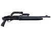 Picture of Altay 212 TAC