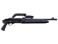 Picture of Altay 212 TAC