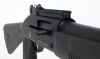 Picture of Altay 212 TAC