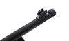 Picture of Altay 212 TAC