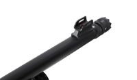 Picture of Altay 212 TAC