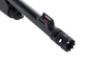 Picture of Altay 220 TAC