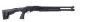 Picture of Karatay 612 HD Telescopic
