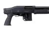 Picture of Karatay 612 HD Telescopic