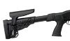 Picture of Karatay 612 HD Telescopic