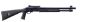 Picture of Karatay 612 TAC Black