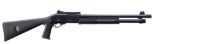 Picture of Karatay 612 TAC Black