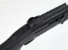 Picture of Karatay 612 TAC Black