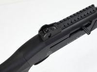 Picture of Karatay 612 TAC Black
