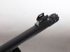 Picture of Karatay 612 TAC Black
