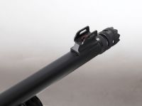 Picture of Karatay 612 TAC Black