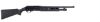 Picture of Karatay 612 HD Black