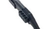 Picture of Karatay 612 HD Black