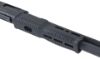 Picture of Karatay 612 HD Black