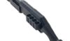 Picture of Karatay 612 HD Black