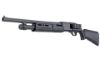 Picture of Karatay 612 HD Black