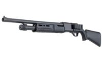 Picture of Karatay 612 HD Black