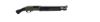 Picture of Karatay 612 Torso OD Green