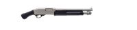 Picture of Karatay 612 Torso Titanium