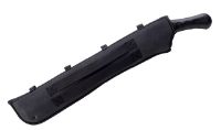 Picture of Karatay 612 Torso Titanium