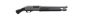 Picture of Karatay 612 Torso Tungsten