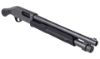 Picture of Karatay 612 Torso Tungsten