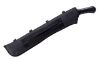 Picture of Karatay 612 Torso Black