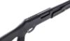 Picture of Karatay 620 TAC