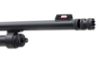Picture of Karatay 620 TAC