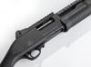 Picture of Karatay 612 PS