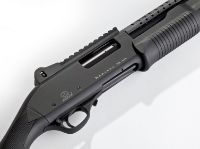 Picture of Karatay 612 PS