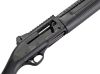 Picture of Altay 212 PS