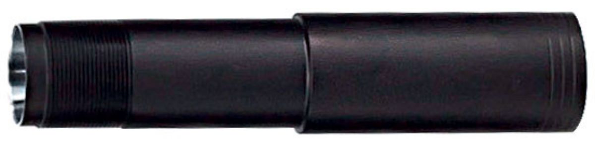 Picture of Barrel extension choke