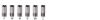 Picture of Flush Choke Tube