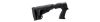 Picture of Telescopic Stock