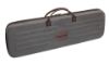 Picture of Akkar Shotgun Case