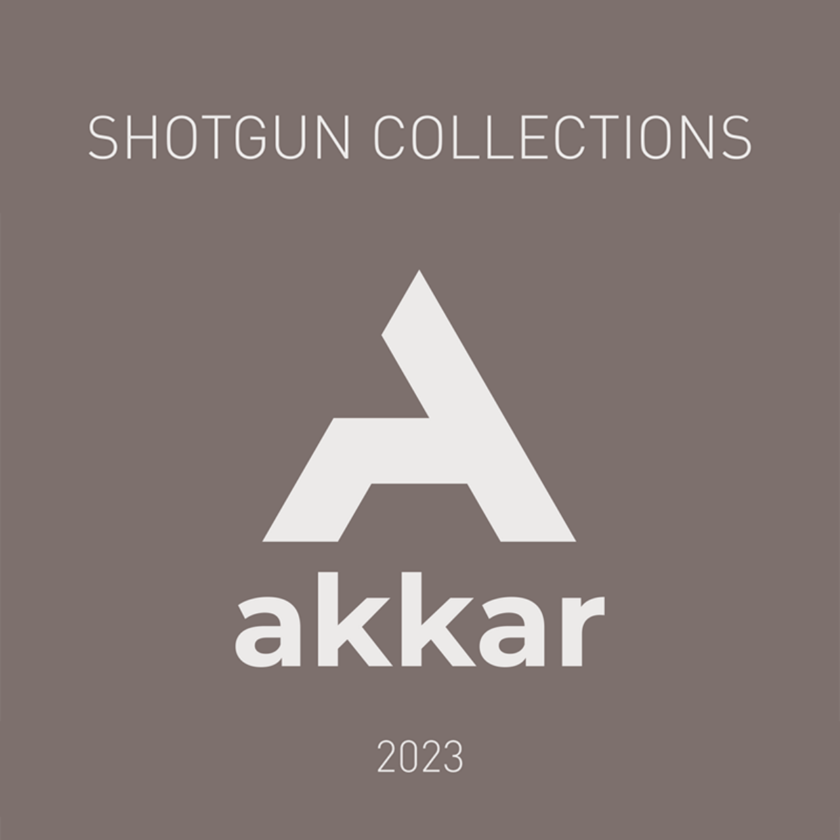 Picture of Product Catalog