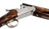 Picture of Churchill 206 Deluxe