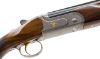 Picture of Churchill 206 Deluxe