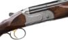 Picture of Churchill 206 Deluxe