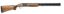Picture of Churcill 812 Black