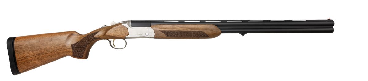 Picture of Churchill 820 Compact