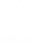 Akkar logo