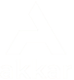 Akkar logo