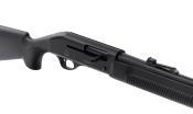 altay-212-hd-adj-sight-close-up-jpg-202451173749-.jpg
