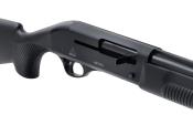 altay-212-maxi-mag-closeup-jpg-202451184943-.jpg