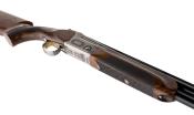 churchill-812k-sporting-forend-jpg-2021124165247-.jpg