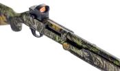 karatay-636-camo-scope-jpg-20232238583-.jpg